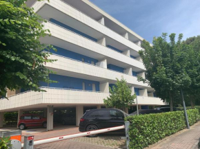 Condominio Sabrina Bibione